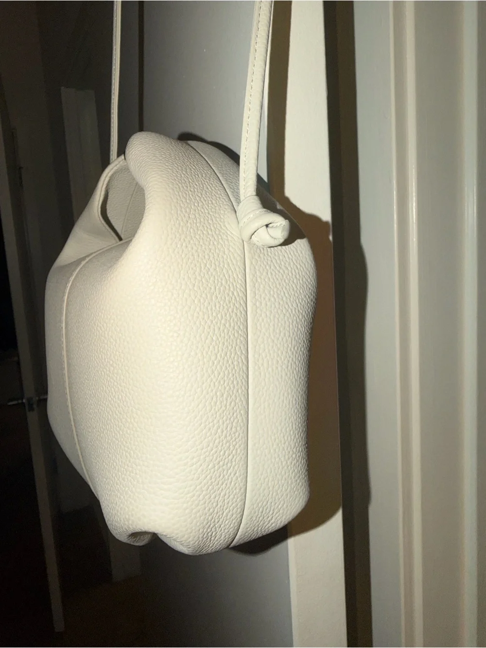 POLÈNE Beige Beri